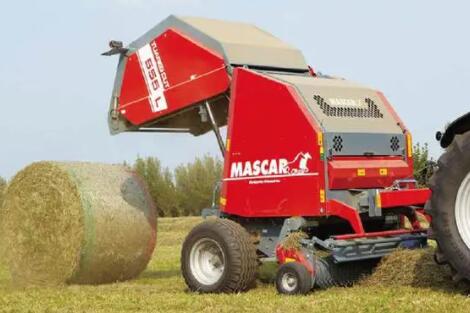 ���Z��A�������C